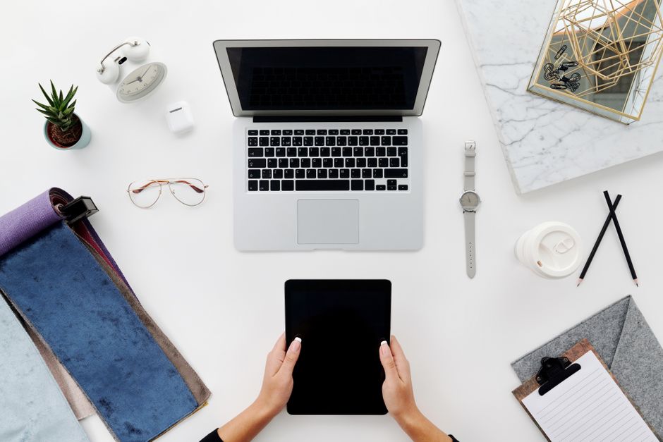MHR Consult for business