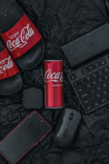 MHR Consult delivery